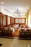 Helena Park - Ultra All Inclusive - 5-Star