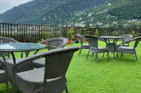La Serene Valley Resort by Dls Hotels - 4-Sterne