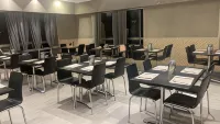 Haifa Peak - Gym