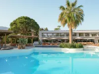 Phāea Cretan Malia, a Member of Design Hotels - Resorts