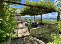 Casa do Vale Cerdeiras - Villaer