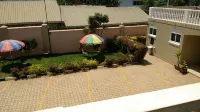 United Motel Entebbe - Motels
