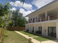 Christelle Inn - Inns