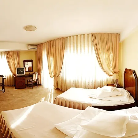 Hotel Premier
