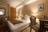 Riad Enchante - 4-Star