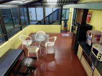 Hotel Bakul - 2-Star