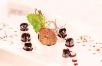 Alpenhotel Karwendel -Adults Only- - breakfast