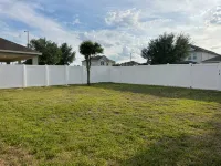 Cozy 4-bedroom house in Davenport- Haines City with WiFi, AC, Game Room, Screened Lanai - 3-Star