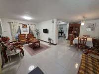 Do D home อุดรธานีใจกลางเมืองใกล้หนองประจักษ์ - ห้องครัว