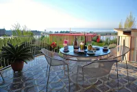 I Papiri B&B Aparthotel - 3-Star