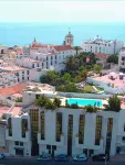 Colina do Mar - Wifi