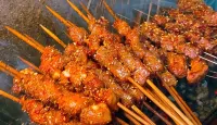 全季飯店（濟寧金宇路龍貴購物廣場店） - 健身房