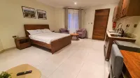 Le Cottage Mbale - 2-Star