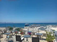 Naxos Illusion Nikos Verikokos - Wifi