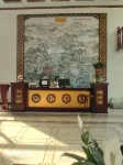 Zezhou Zhoucun Express Hotel