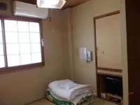 Asahi Ryokan Hotel in zona Ikkyu Shrine