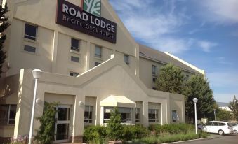 Road Lodge N1 City