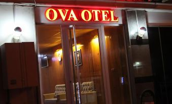 Ova Otel