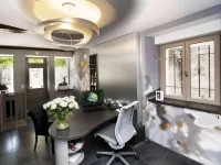 Vign 'Appart Hotels in Nuits-Saint-Georges
