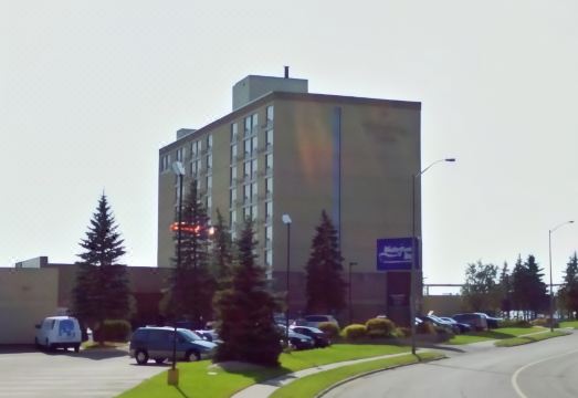 5. 르 보리얼 바이..