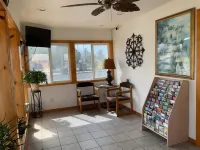 Front Street Inn - 2-Star