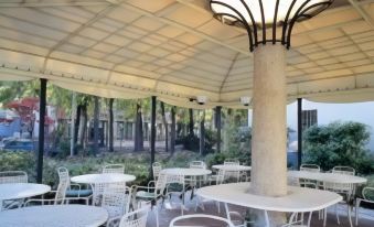 Hotel Clementi - Housity
