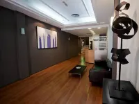 Hotel Fornos Hotels in Calatayud