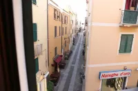 팔라우 데 로사