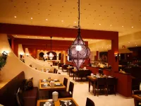 Hotel Imota Hotel di Neuwied