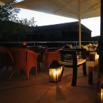 Hotel El Jardín de Eugenia Hotels in Sardalla