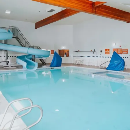 Whitewater Inn