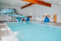 Whitewater Inn - Pet friendly