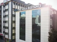 The Hera Bostanci
