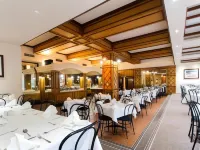 Albany Hotel فنادق في دوربان