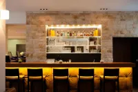 RiKu HOTEL Neu-Ulm Hotels in Neu-Ulm