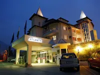 Atlantic Hotel - Free Parking Hotels near Sofia Ring Mall