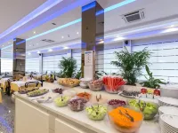 Hotel Christian Hotels in Jesolo