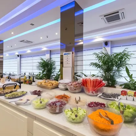 Hotel Christian