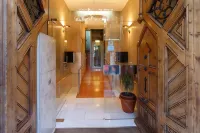 Ciudad Condal Hostal Hoteles en Barcelona