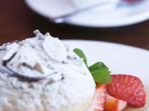 Perouse Randwick by Sydney Lodges Hotels in Randwick