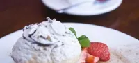 Perouse Randwick by Sydney Lodges Hotels in Randwick