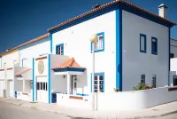 Baleal GuestHouse Hotels in Ferrel