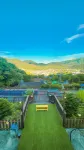 Hwacheon Land Pension (Dog Friendly, Dog Park)