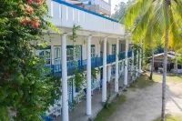 Zimmer Rest Hotels in Unawatuna