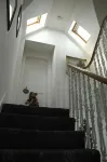 Waverley Hotel Ξενοδοχεία στην πόλη Nairn