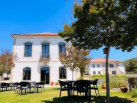 Quinta de Fiães
