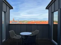 Heilotel Hotels in Bad Sooden-Allendorf