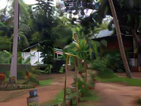 Sanjana Home Stay