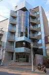 Christina Hotel
