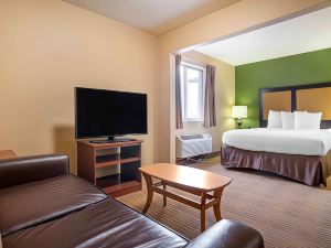 Extended Stay America Suites - Jackson - Ridgeland